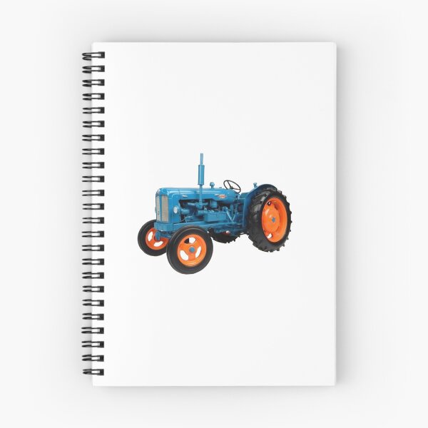 Item preview, Fordson power major tractor  designed and sold by powerpointer.