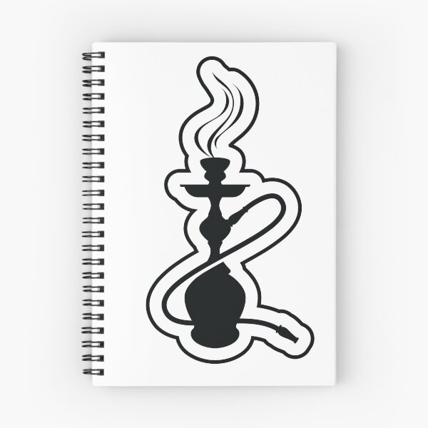 Item preview, Shisha designed and sold by disruptedvibes.