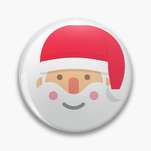 Item preview, Here Comes Santa Claus.  designed and sold by ShayDKDesigns.