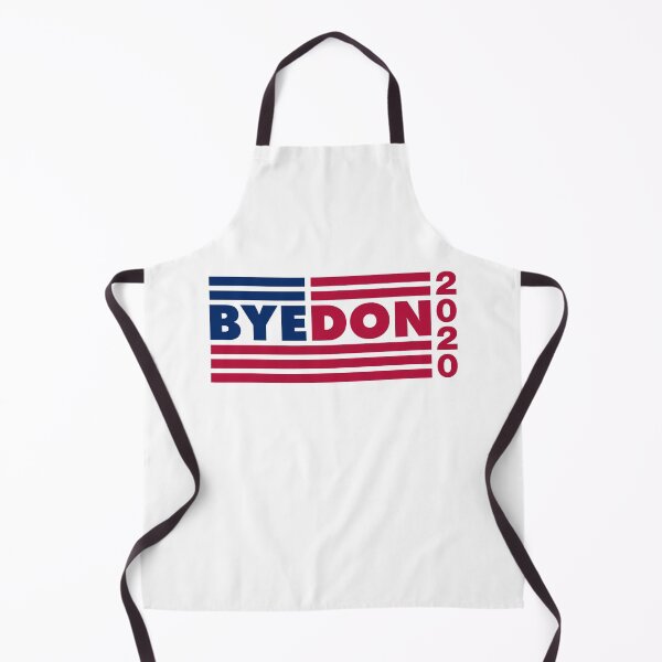 Item preview, BYEDON 2020 designed and sold by IrisDesign20.