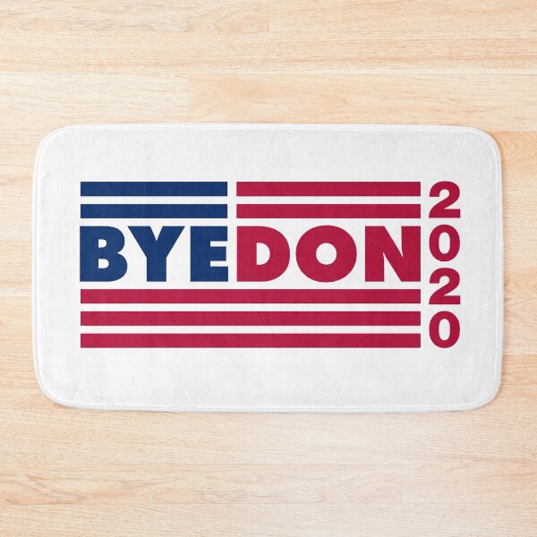 Item preview, BYEDON 2020 designed and sold by IrisDesign20.