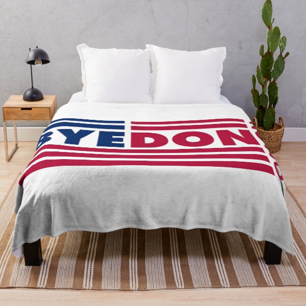 Item preview, BYEDON 2020 designed and sold by IrisDesign20.