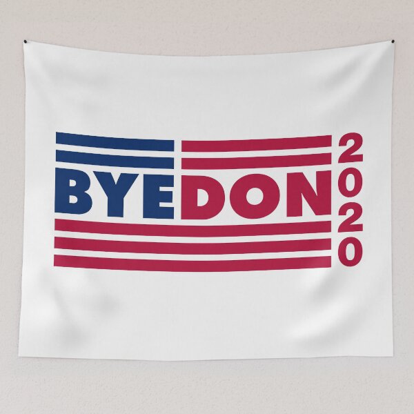 Item preview, BYEDON 2020 designed and sold by IrisDesign20.