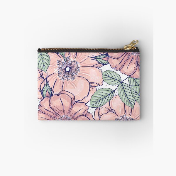 Item preview, floral  designed and sold by derryshop.