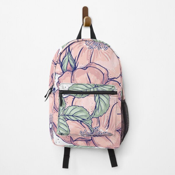 Item preview, floral designed and sold by derryshop.