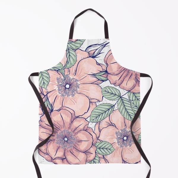 Item preview, floral designed and sold by derryshop.