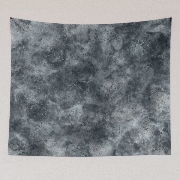 Item preview, Abstract Shades of Grey series II designed and sold by LindicaArt.