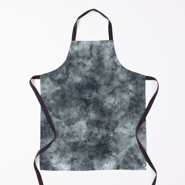 Item preview, Abstract Shades of Grey series II designed and sold by LindicaArt.