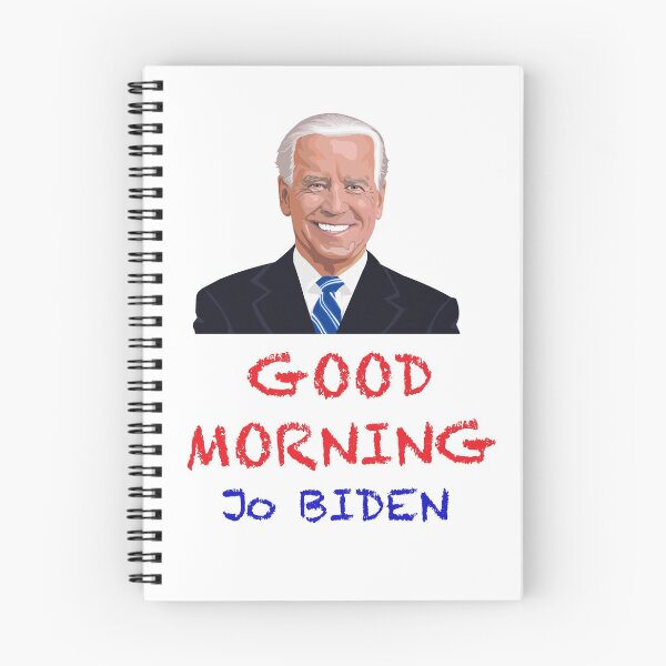 Item preview, Jo BIDEN designed and sold by DIBIMIKE.