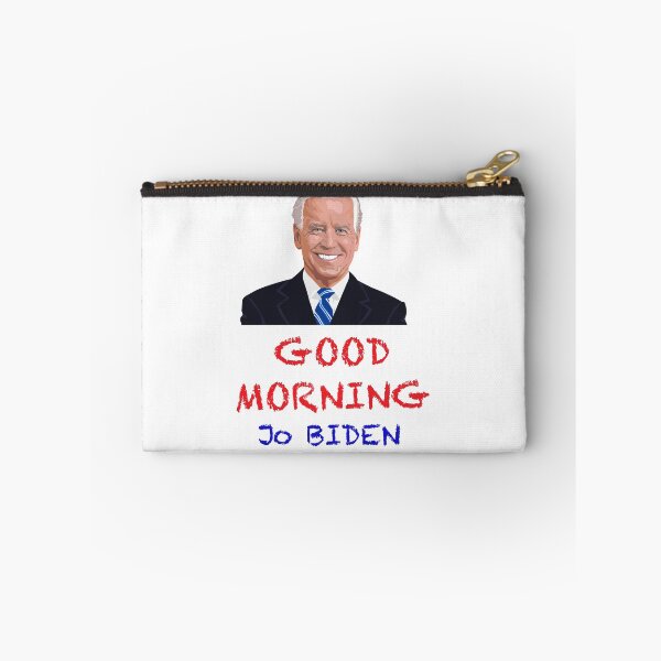 Item preview, Jo BIDEN designed and sold by DIBIMIKE.