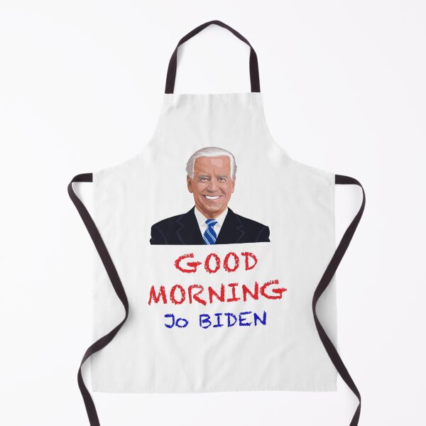 Item preview, Jo BIDEN designed and sold by DIBIMIKE.