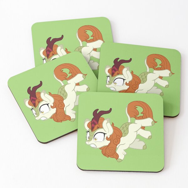 Item preview, Autumn Blaze designed and sold by Tardifice.