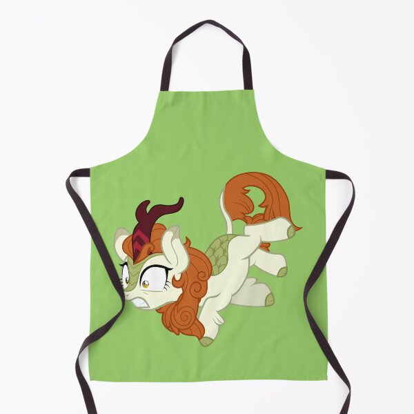 Item preview, Autumn Blaze designed and sold by Tardifice.