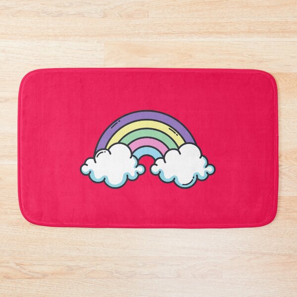Item preview, Cute Rainbow design designed and sold by Sharon111.