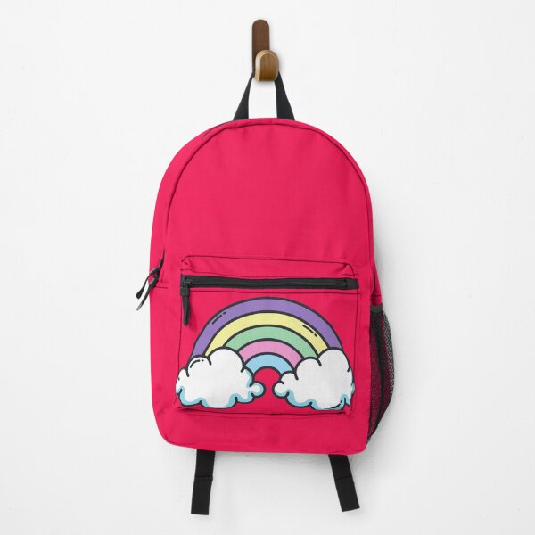 Item preview, Cute Rainbow design designed and sold by Sharon111.