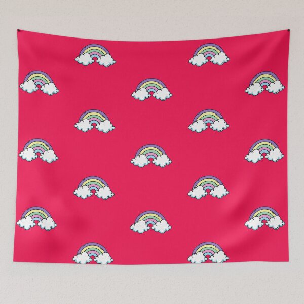 Item preview, Cute Rainbow design designed and sold by Sharon111.