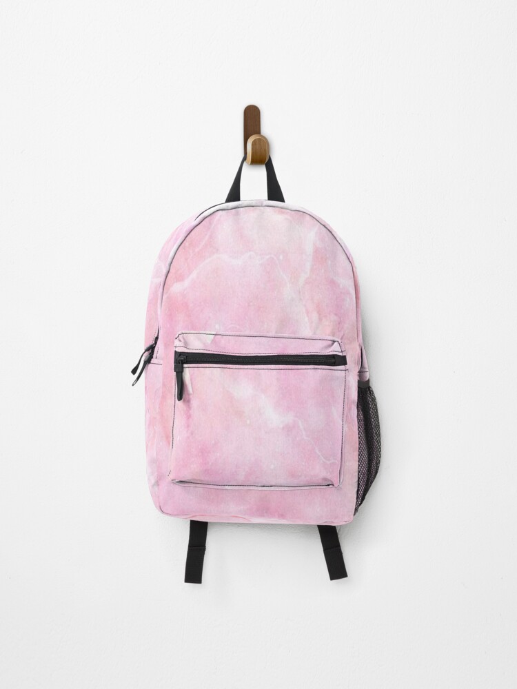 Tie Dye Backpack for Sale by |