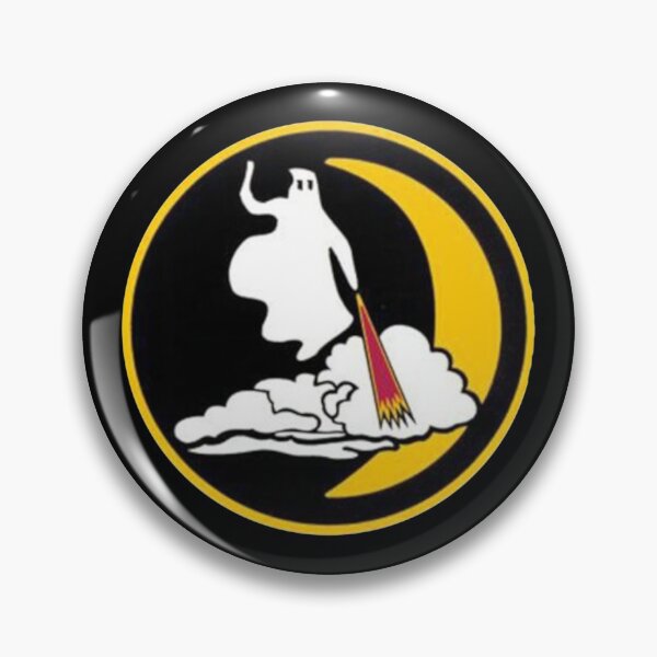 Item preview, 4th Special Operations Squadron designed and sold by WarGear.