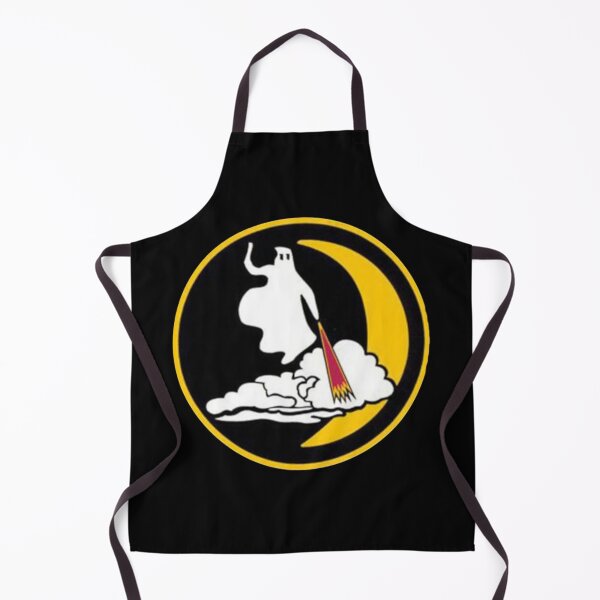 Item preview, 4th Special Operations Squadron designed and sold by WarGear.