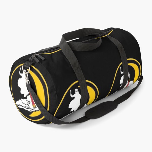 Item preview, 4th Special Operations Squadron designed and sold by WarGear.
