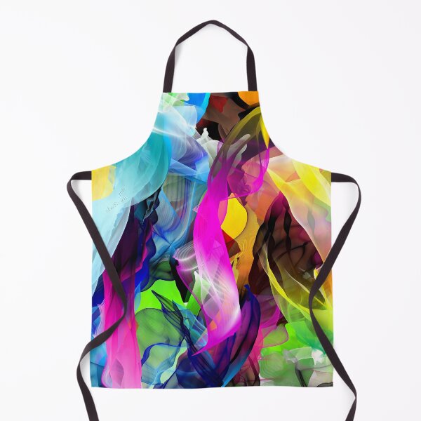 Item preview, Little happiness ... designed and sold by sheSzen.