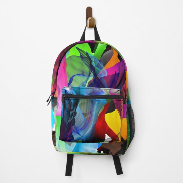 Item preview, Happiness in color designed and sold by sheSzen.