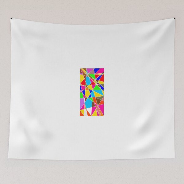 Item preview, Modern pattern design designed and sold by Afreen Mehak.