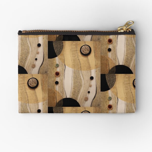 Item preview, Abstract 3 designed and sold by Anna LeNeil.
