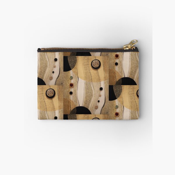 Item preview, Abstract 3 designed and sold by Anna LeNeil.