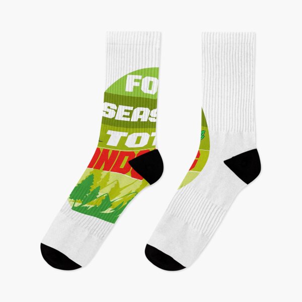 Item preview, four seasons total landscaping,Funny designed and sold by buzz1days.