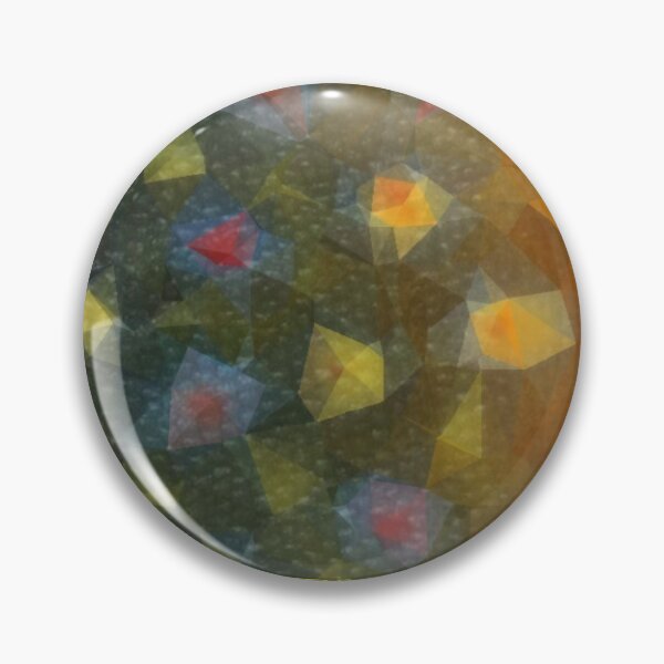 Item preview, Native Brook Trout Fly Fishing Graphic designed and sold by FlyLifeApparel.