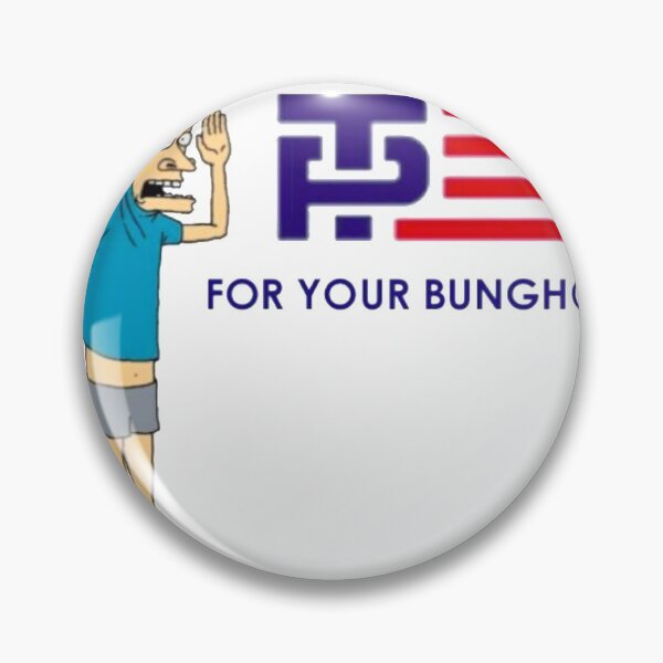 Item preview, TP 2020 designed and sold by Dave McKenna.