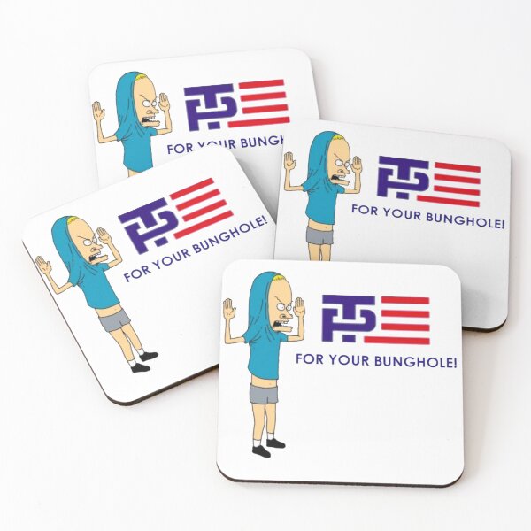 Item preview, TP 2020 designed and sold by Dave McKenna.