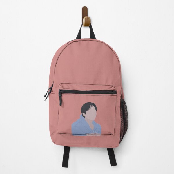 Item preview, Jin BTS designed and sold by ViolettLight.