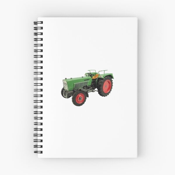 Item preview, tractor fendt designed and sold by powerpointer.