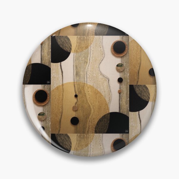 Item preview, Resumen 2 designed and sold by Anna LeNeil.