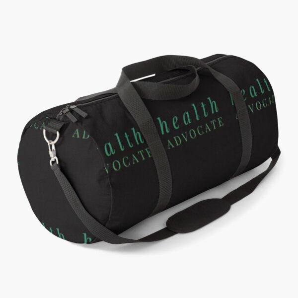 Item preview, Health Advocate, Doctors, Nurses designed and sold by doctors-apparel.