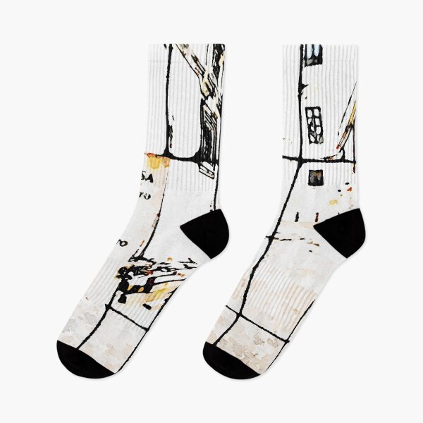 Item preview, L'Aquila: camino del terremoto designed and sold by Giuseppe Cocco.