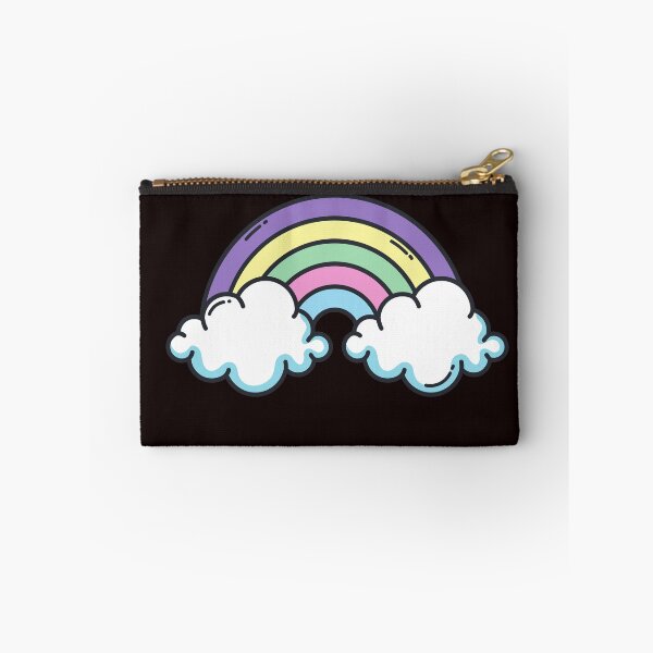 Item preview,  Cute Rainbow design designed and sold by Sharon111.