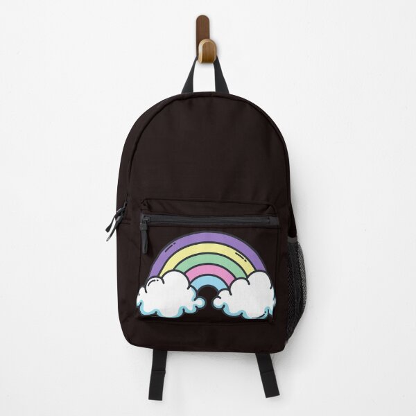 Item preview,  Cute Rainbow design designed and sold by Sharon111.