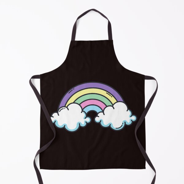 Item preview, Cute Rainbow design designed and sold by Sharon111.