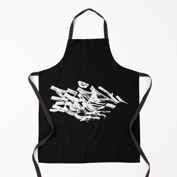 Item preview, Didek 1 designed and sold by Budaone.