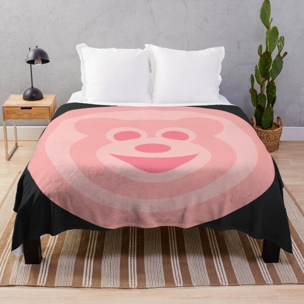 Item preview, Bear sausage designed and sold by Gezwompl.