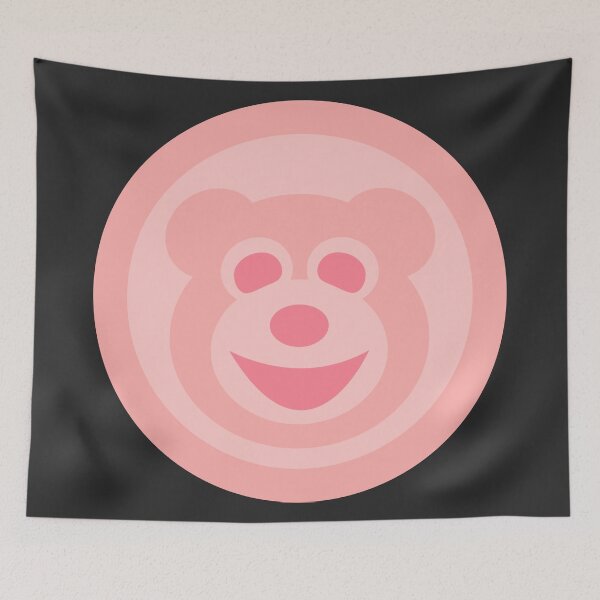 Item preview, Bear sausage designed and sold by Gezwompl.