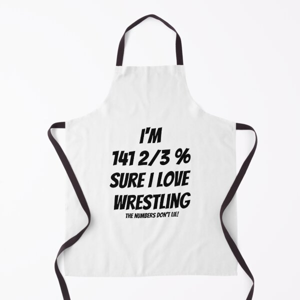Item preview, 141 2/3 % - The Numbers Don't Lie - Steiner Math designed and sold by PaulMatthews78.