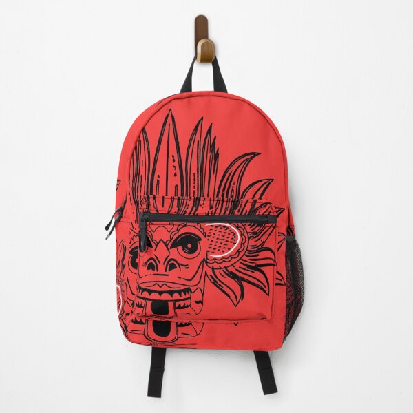 Item preview, yaka RED collection designed and sold by Looplk.