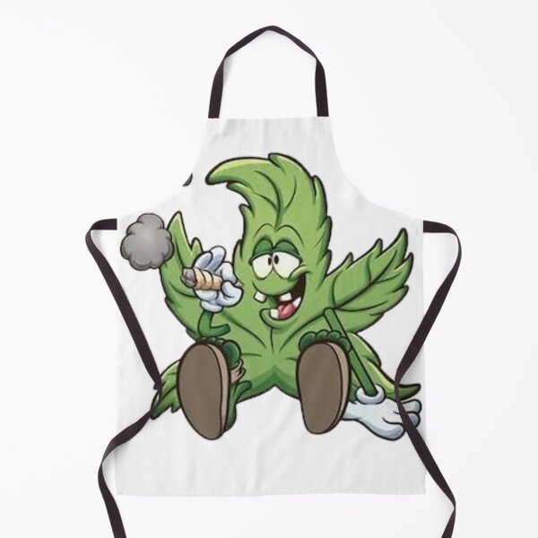 Item preview, Smoke designed and sold by Alexffm83.