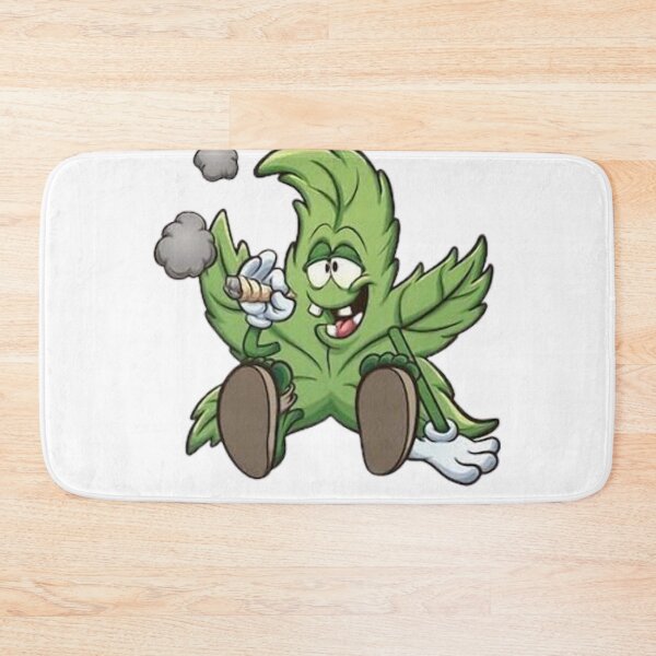 Item preview, Smoke designed and sold by Alexffm83.