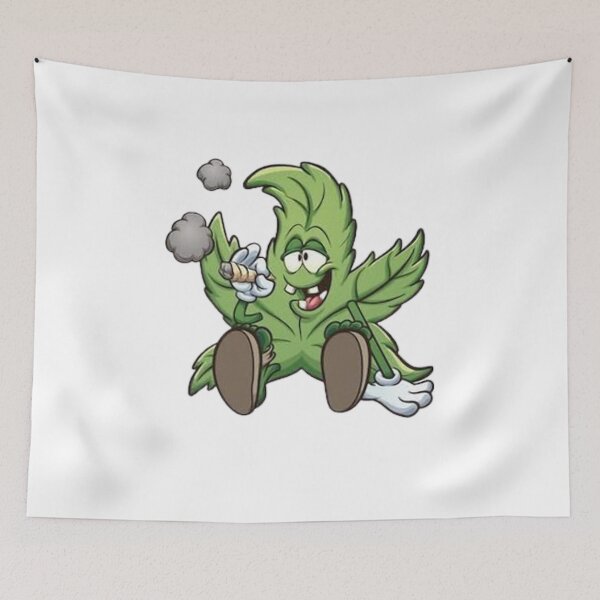 Item preview, Smoke designed and sold by Alexffm83.