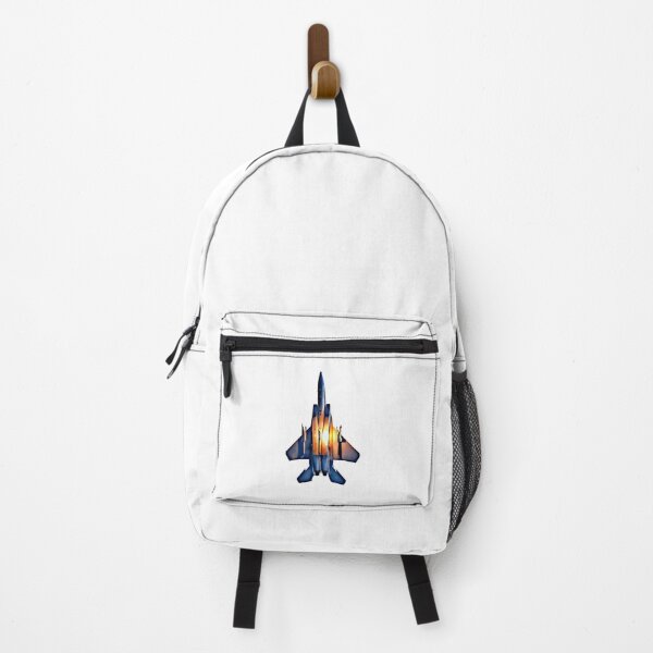 Item preview, Jet Fighter designed and sold by Christoferos.